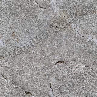 Seamless Plaster 0029